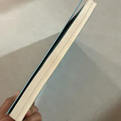 Để con được ốm - Bs Nguyễn Trí Đoàn 783169