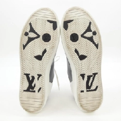 Giày sneaker LOUIS VUITTON - Hàng hiệu Authentic 907225