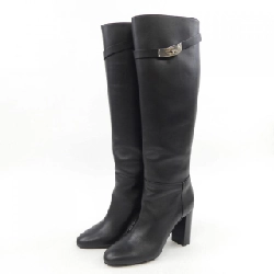 Giày bốt dài HERMES 192180Z - Hàng hiệu Chính hãng 827692