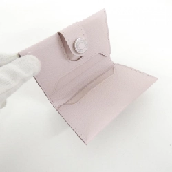 Thẻ đựng thẻ Hermes R.M.S 084335CK - Hàng hiệu Chính hãng 770332