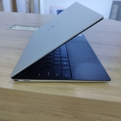 Dell XPS 9300 471002