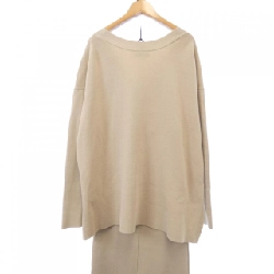 【Mã giảm giá】Bộ đồ Chaos 655648