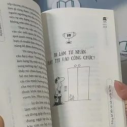 Đừng đợi đến khi tốt nghiệp đại học - Alpha Books 688505