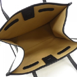 Túi GIANNI CHIARINI - Hàng hiệu Authentic 833325