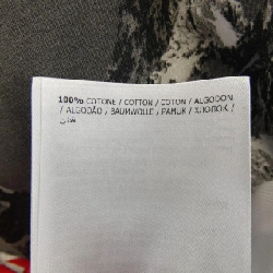 Áo thun MONCLER - Hàng hiệu Chính hãng 899558