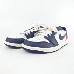 Giày thể thao NIKE JORDAN - Hàng hiệu Authentic 905335