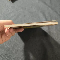 (Lịch sử Việt Nam bằng tranh) Vua Lê Đại Hành - NXB Trẻ 697756