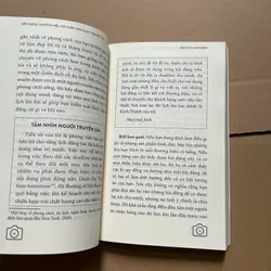 Influencer - xây dựng thương hiệu cá nhân trong kỷ nguyên 4.0 602922