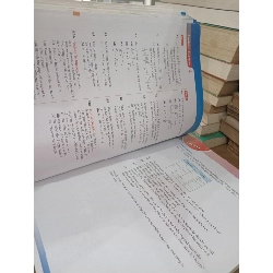 Additional Maths 360 - Ho Soo Thong, David Khor Nyak Hiong, Yan Kow Cheong 1060335