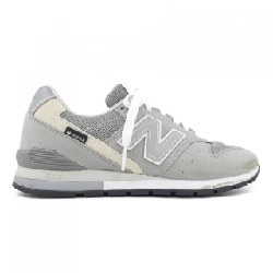 Giày sneaker NEW BALANCE CM996XA2