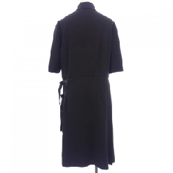 Đầm PRADA - Hàng hiệu Authentic 822202