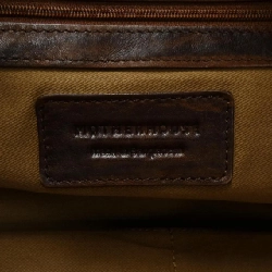 【Khuyến mãi】Túi MOTHERHOUSE 660196