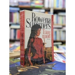Trăng muộn - Rowena Summers 122849