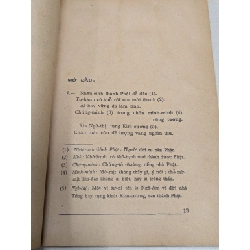 Quan âm thị kính  - Vô Danh Thị 545624