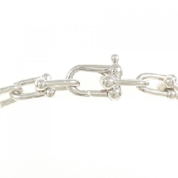 Vòng tay nhỏ Tiffany Link - Hàng hiệu Authentic 844206