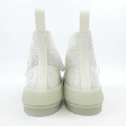 Giày thể thao DIOR DC0222 - Hàng hiệu Chính hãng 902477