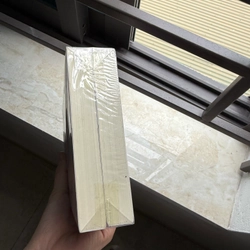 Sách ngôn tình-Đồng hồ cát  538693