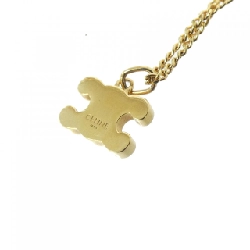 Dây chuyền Céline 460GB6BZI 626217