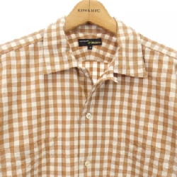 Áo sơ mi MOJITO - Hàng hiệu Authentic 900632