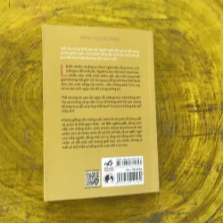 BỐN NGHÌN TUẦN - oliver burkeman 1002477