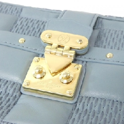 Túi xách vai Louis Vuitton Damier Giant Troca PM M59115 608732