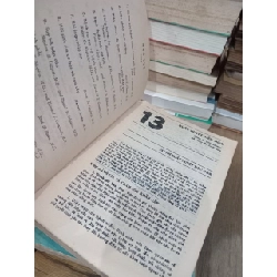 Sổ tay điều trị nội khoa: Tài liệu dịch - Trường Đại học Y dược TP. Hồ Chí Minh 755722