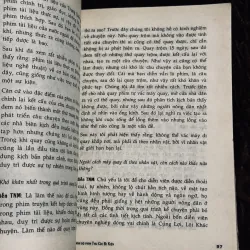 Đối thoại với Trương Nghệ Mưu 776767