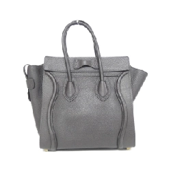 Celine Micro Luggage 167793DRU Túi - Hàng hiệu Chính hãng 804873