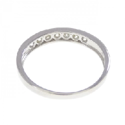 Nhẫn kim cương PT900 0.20CT - Hàng hiệu Chính hãng 849472