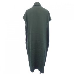 Đầm HERMES - Hàng hiệu Authentic 820649