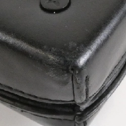 Ví đeo chéo Louis Vuitton Monogram Eclipse Soft Trunk M69838 - Hàng hiệu Chính hãng 766120