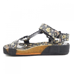 Etro ETRO Sandal - Hàng hiệu Chính hãng 663801