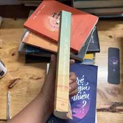 II Sách Kỹ Năng: 20 • 30 Tuổi, Mười Năm Vàng Quyết Định Bạn Là Ai - Kim Chính Hạo - 2019 699272