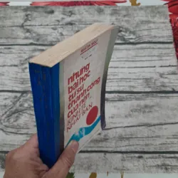 Những bài học từ thành công của nền kinh tế Nhật Bản. Martin Wolf 603764