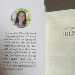 MEDINSIGHTS : BẮT ĐẦU TỪ TRỨNG cải thiện chất lượng trứng để mang thai tự nhiên phòng sảy 1037839