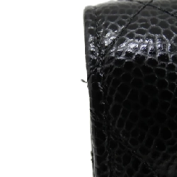 Ví Chanel Timeless Classic Line AP0250 - Hàng hiệu Authentic 769216