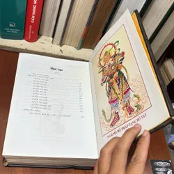 II Sách Phật Giáo: Kinh Vạn Phật - HT. Thích Thiện Chơn (Dịch Giả) - 2007 723889