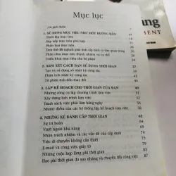 TRANG TỬ TINH HOA 751198