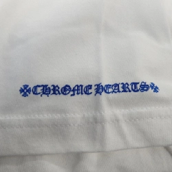 クロムハーツ CHROME HEARTS 408129111******01D T-shirt - Hàng hiệu Authentic 892619