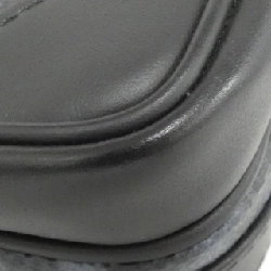 Túi xách vai Louis Vuitton Monogram Pastel Noir Amazon Messenger M45650 - Hàng hiệu Authentic 768344