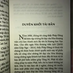 Hương Sen Vạn Đức 734557