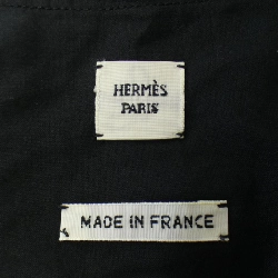 【Khuyến mãi】Đầm HERMES 649427