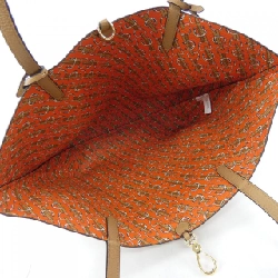 Túi xách LAUREN RALPH LAUREN WALRBAG0G620221 - Hàng hiệu Authentic 832210