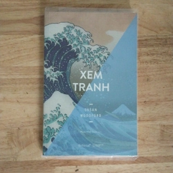 Bộ 3 cuốn: Để hiểu nghệ thuật + Thời khắc then chốt + Xem tranh 541769