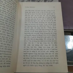 TÌNH SẦU CỦA CHÀNG WERTHER - GOETHE 703808