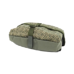 Túi đeo chéo LOEWE POSTMAN SLING ANAGRAM B741Z67X01 - Hàng hiệu Chính hãng 805599