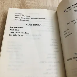 BƯỚC LÃNG DU ( Quách Tấn) 970479