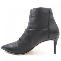 Giày bốt JIMMY CHOO 657706