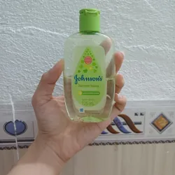 NƯỚC HOA HƯƠNG MÙA HÈ 50ML  777863