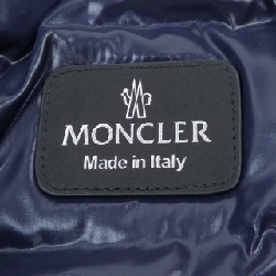 Túi MONCLER - Hàng hiệu Chính hãng 902962